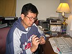 IMG_9449.JPG