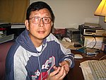 IMG_9450.JPG