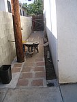 IMG_9467.JPG
