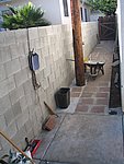 IMG_9468.JPG
