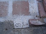 IMG_9469.JPG