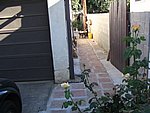 IMG_9471.JPG