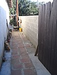 IMG_9472.JPG