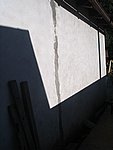 IMG_9474.JPG