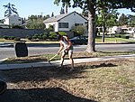 IMG_9520.JPG
