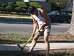 IMG_9521.JPG