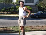 IMG_9522.JPG
