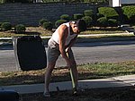 IMG_9523.JPG