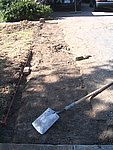 IMG_9527.JPG
