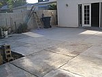 IMG_9544.JPG