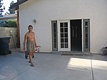 IMG_9546.JPG