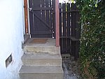 IMG_9549.JPG