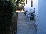 IMG_9550.JPG