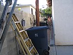 IMG_9555.JPG