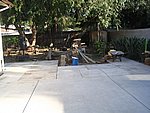 IMG_9557.JPG