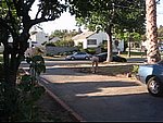 MVI_9566.jpg