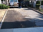IMG_0496.JPG