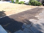 IMG_0499.JPG