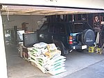 IMG_9562.JPG