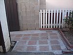 IMG_9563.JPG