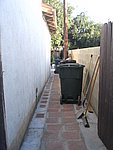 IMG_9567.JPG