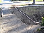 IMG_9574.JPG