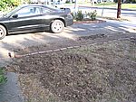 IMG_9575.JPG