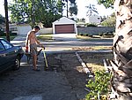 IMG_9583.JPG