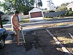 IMG_9584.JPG