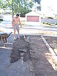 IMG_9585.JPG