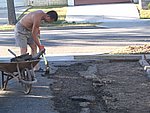 IMG_9588.JPG