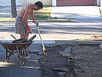 IMG_9589.JPG