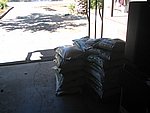 IMG_9593.JPG