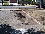 IMG_9595.JPG