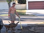 MVI_9590.jpg