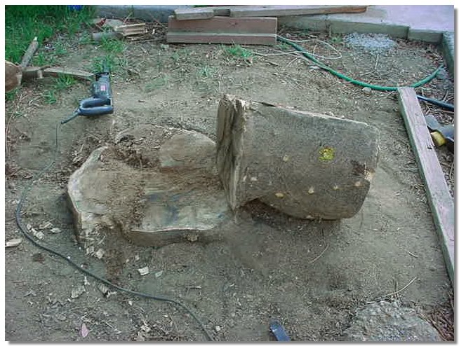 MVC-098S.JPG