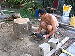 IMG_0262.JPG