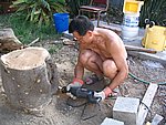 IMG_0263.JPG