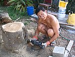 IMG_0264.JPG