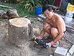 IMG_0269.JPG