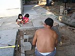 IMG_0270.JPG