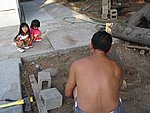 IMG_0271.JPG