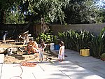 IMG_0361.JPG