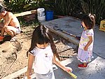 IMG_0362.JPG