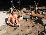 IMG_0368.JPG