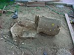 MVC-098S.JPG
