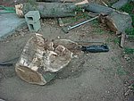 MVC-103S.JPG