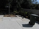 IMG_0431.jpg