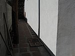 IMG_0432.jpg