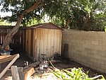 IMG_0439.jpg